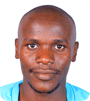 APIARY_MASTERS_Ndyamuhaki Emmanuel - MUBENDE